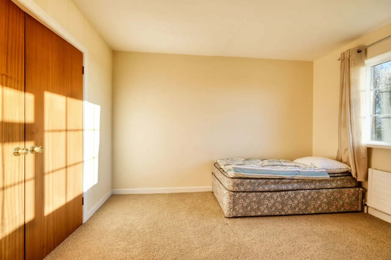 Photo of Ennybegs, Drumlish, Co. Longford, N39 N573