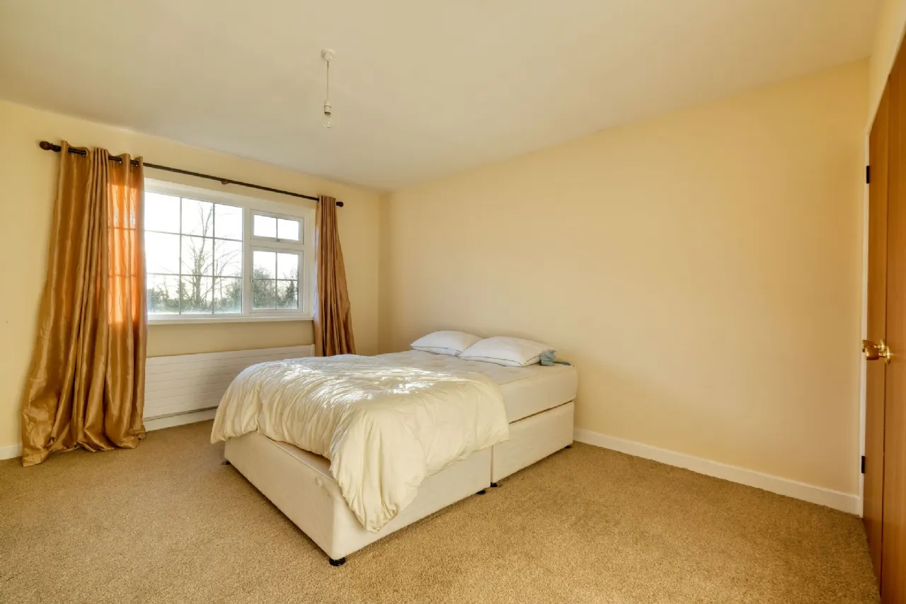 Photo of Ennybegs, Drumlish, Co. Longford, N39 N573