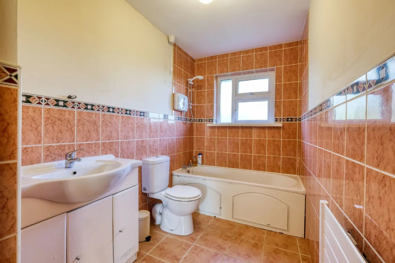 Photo of Ennybegs, Drumlish, Co. Longford, N39 N573