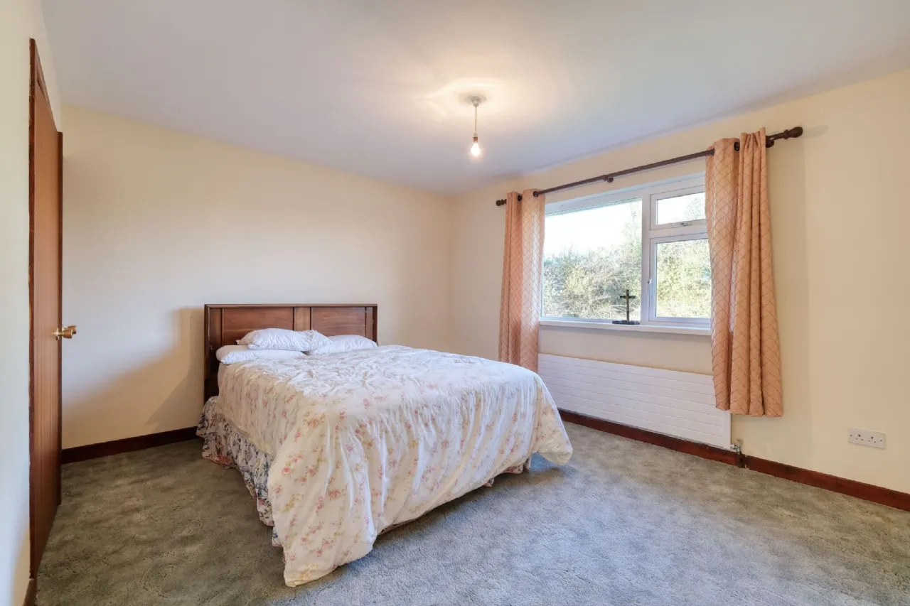 Photo of Ennybegs, Drumlish, Co. Longford, N39 N573