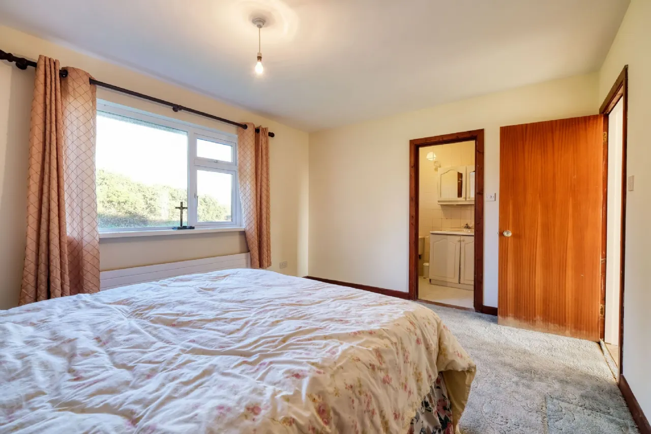 Photo of Ennybegs, Drumlish, Co. Longford, N39 N573