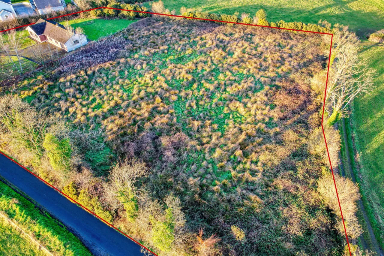 Photo of Ennybegs, Drumlish, Co. Longford, N39 N573