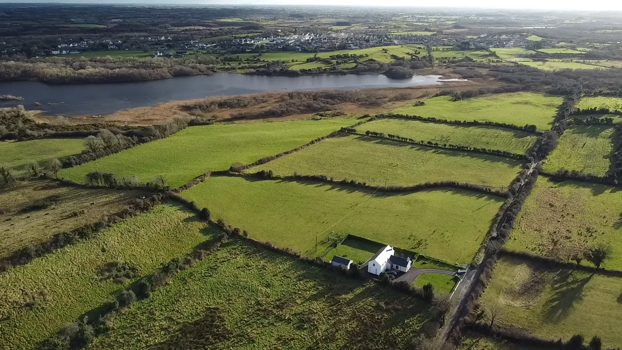 Photo of Lagnavaddoge, Castlebar, Co. Mayo