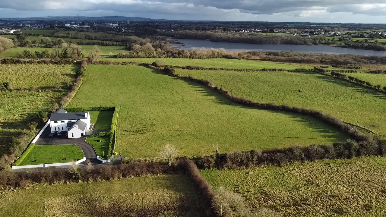 Photo of Lagnavaddoge, Castlebar, Co. Mayo