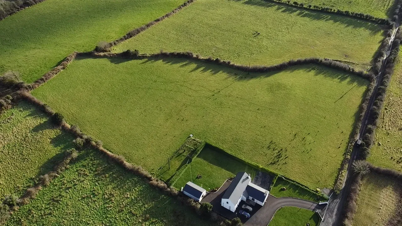 Photo of Lagnavaddoge, Castlebar, Co. Mayo