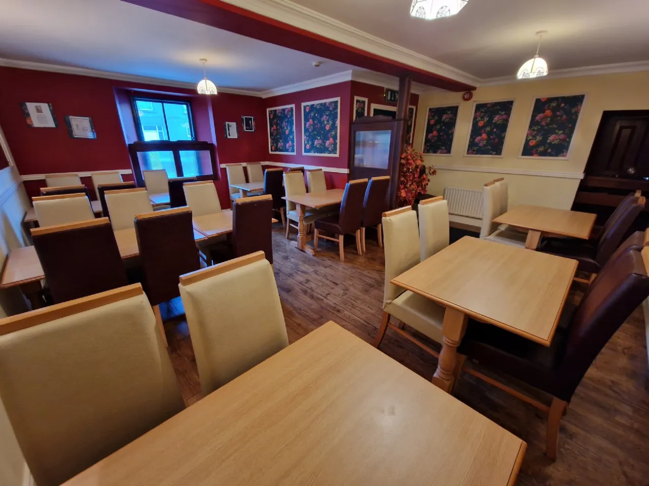 Photo of Delia Murphy's Pub & Restaurant, Roundfort, Hollymount, Co Mayo, F12 Y956