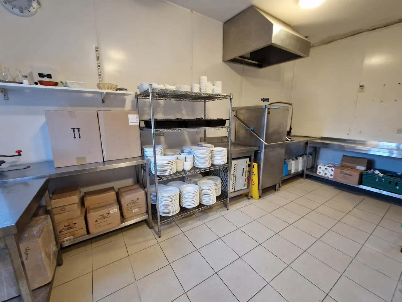 Photo of Delia Murphy's Pub & Restaurant, Roundfort, Hollymount, Co Mayo, F12 Y956