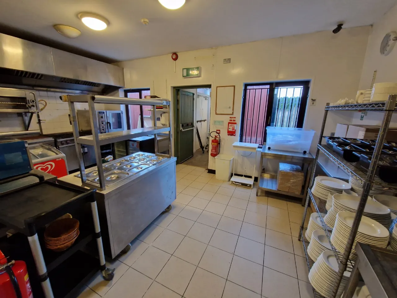 Photo of Delia Murphy's Pub & Restaurant, Roundfort, Hollymount, Co Mayo, F12 Y956