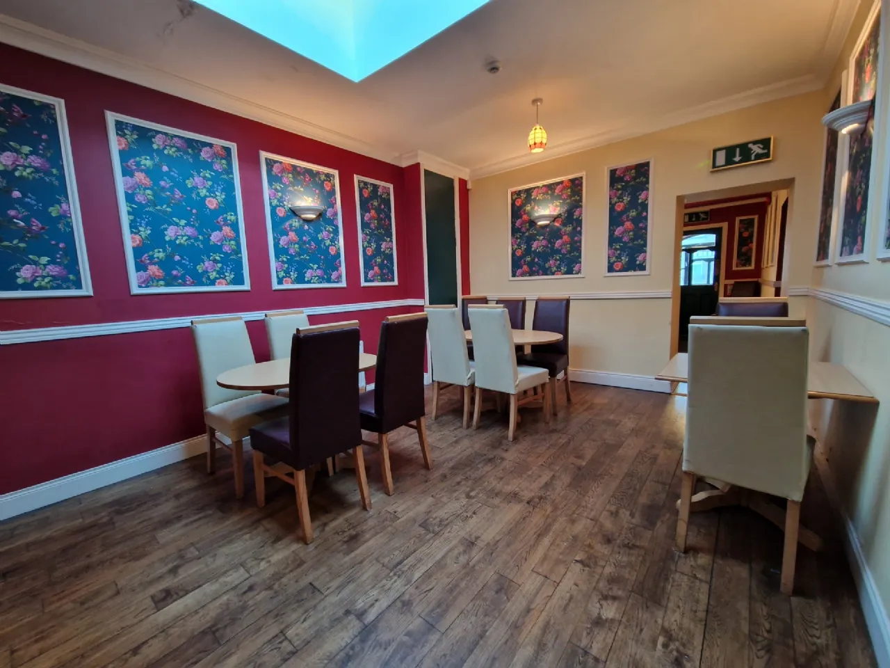 Photo of Delia Murphy's Pub & Restaurant, Roundfort, Hollymount, Co Mayo, F12 Y956