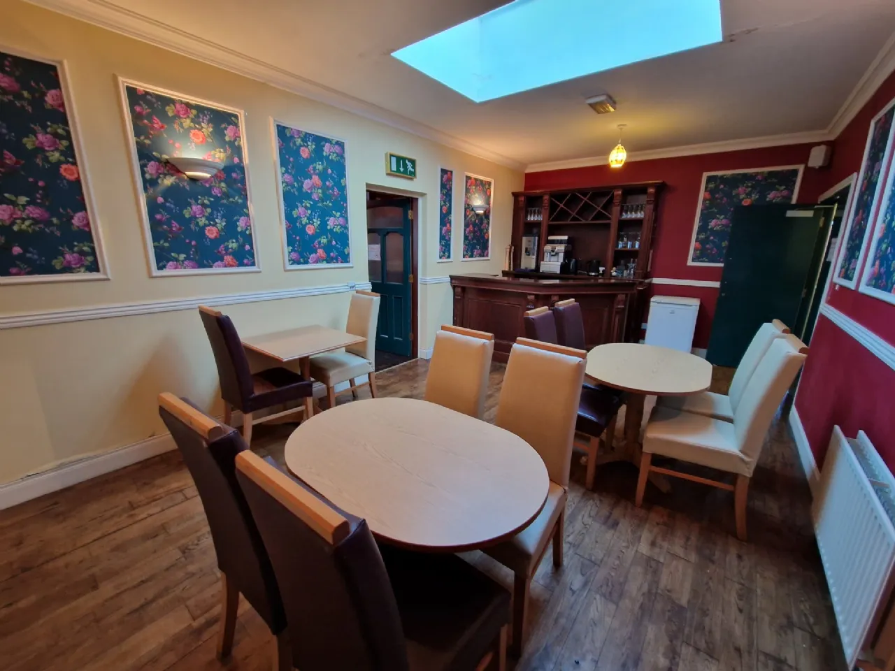 Photo of Delia Murphy's Pub & Restaurant, Roundfort, Hollymount, Co Mayo, F12 Y956