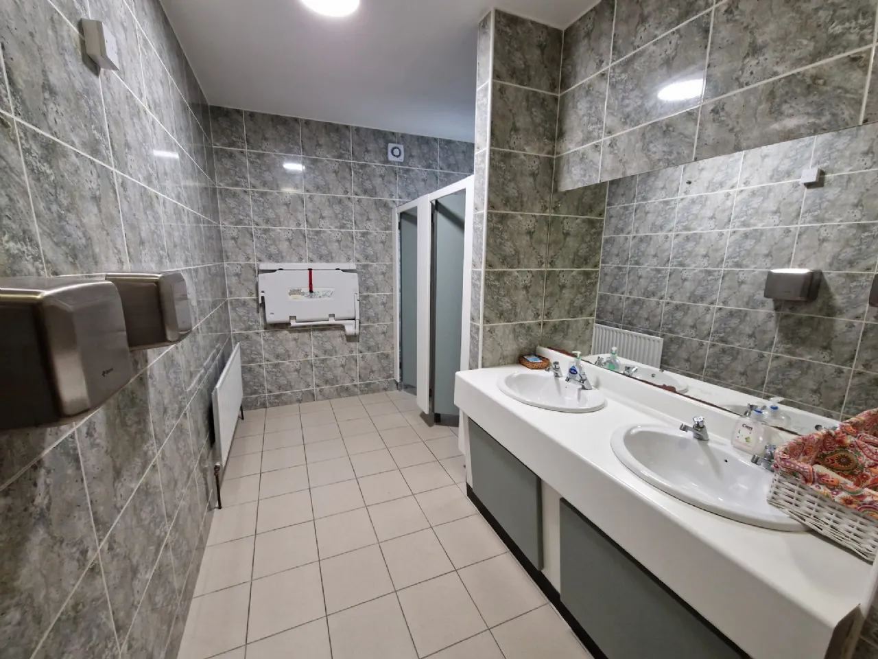 Photo of Delia Murphy's Pub & Restaurant, Roundfort, Hollymount, Co Mayo, F12 Y956