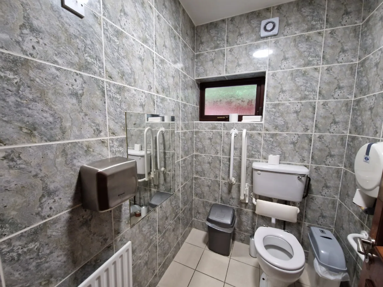 Photo of Delia Murphy's Pub & Restaurant, Roundfort, Hollymount, Co Mayo, F12 Y956