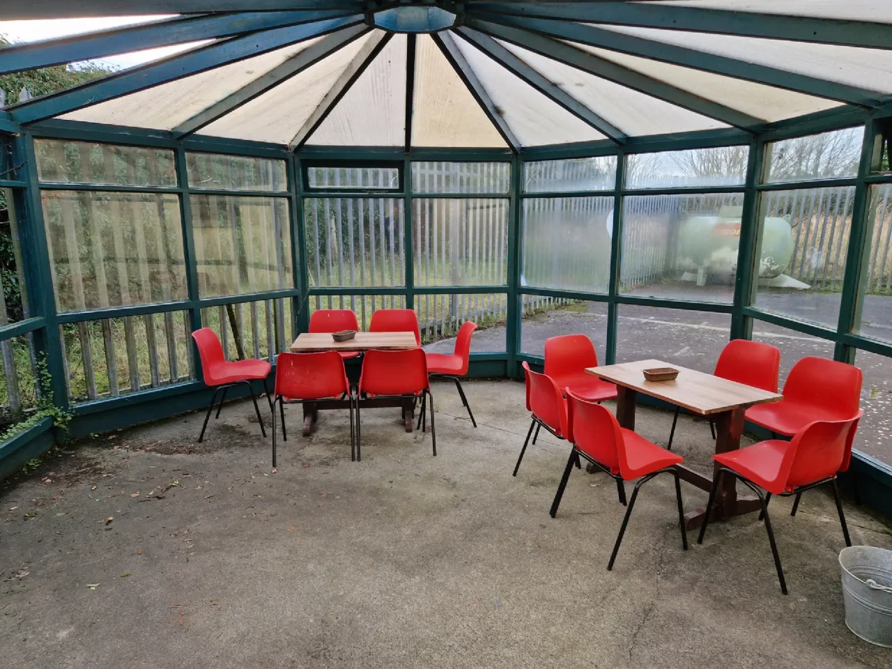 Photo of Delia Murphy's Pub & Restaurant, Roundfort, Hollymount, Co Mayo, F12 Y956