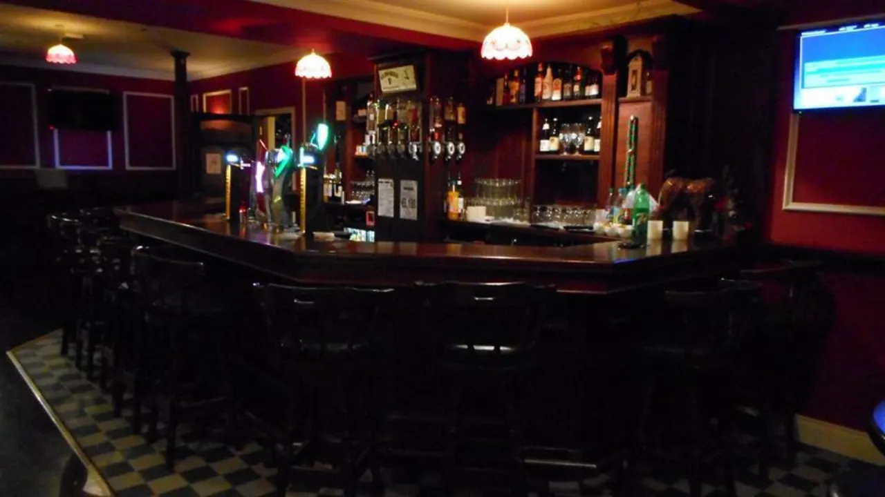 Photo of Delia Murphy's Pub & Restaurant, Roundfort, Hollymount, Co Mayo, F12 Y956