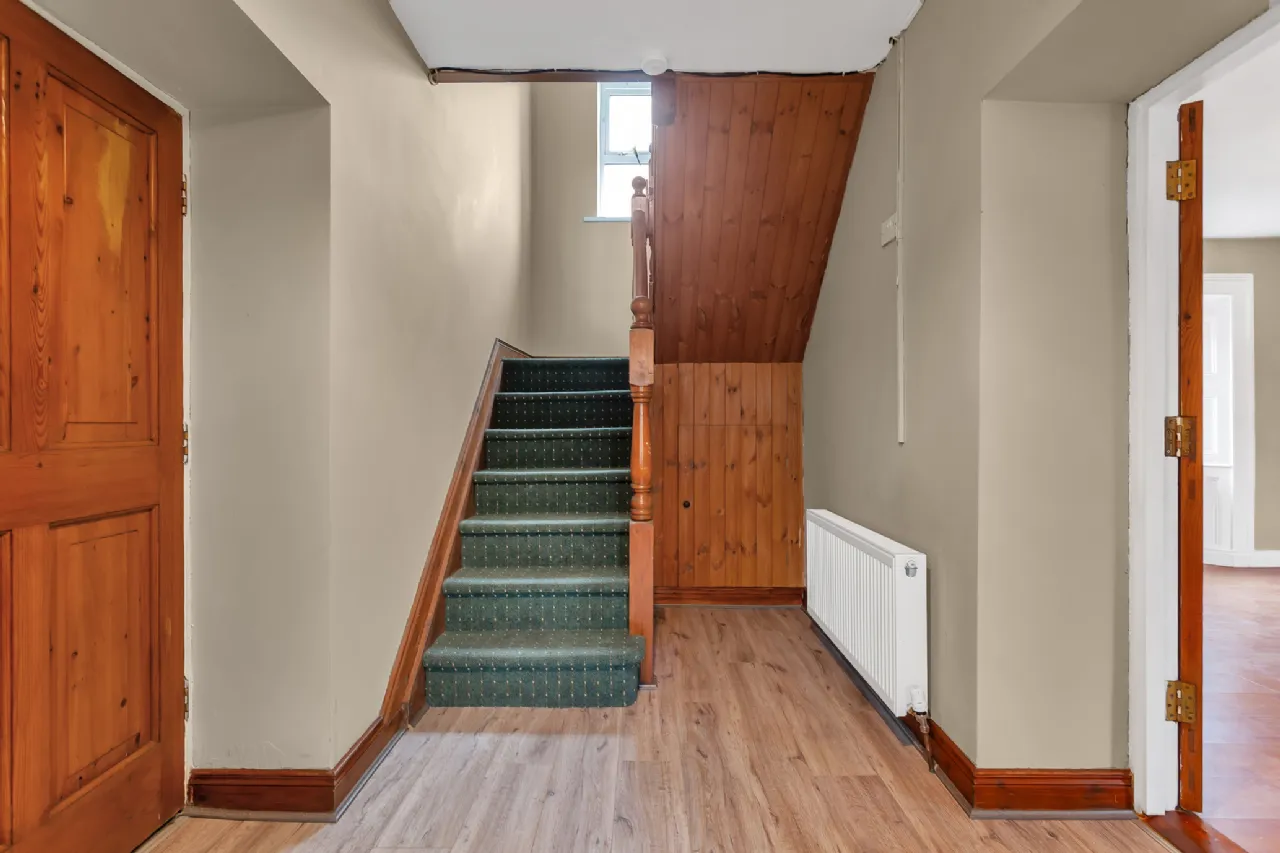 Photo of Knockdrumagh, Myshall,, Co. Carlow, R21HD71