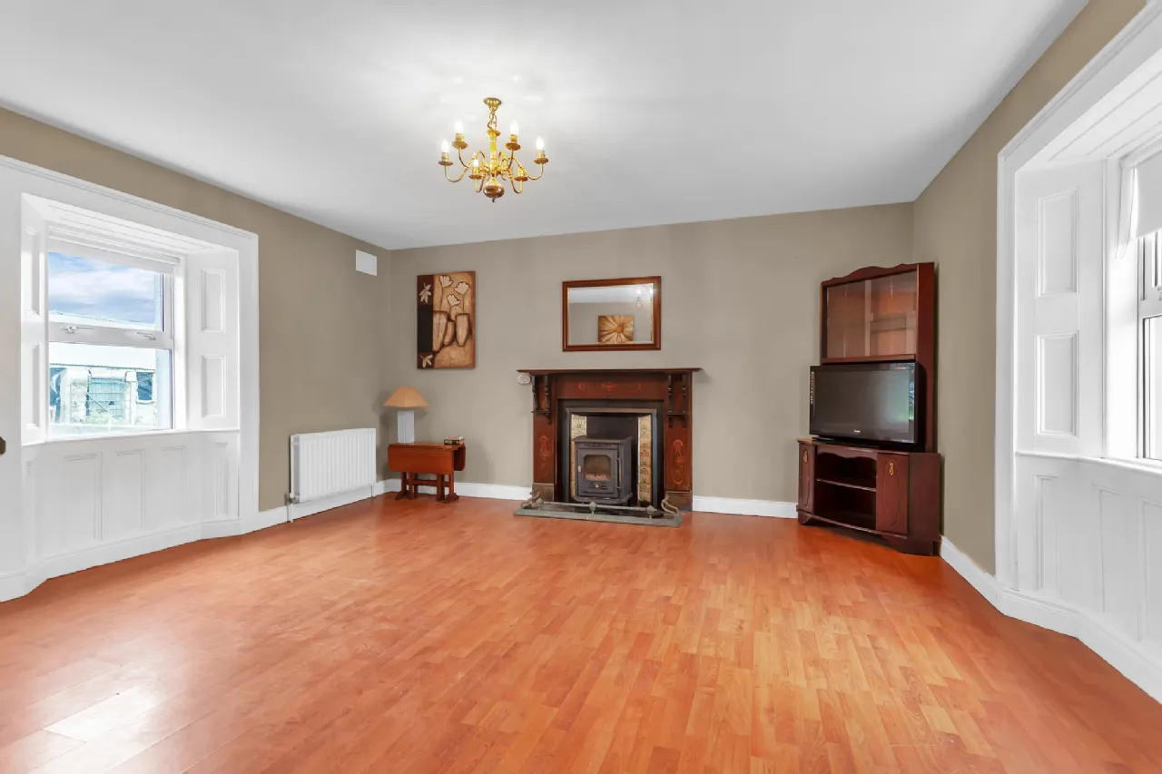 Photo of Knockdrumagh, Myshall,, Co. Carlow, R21HD71