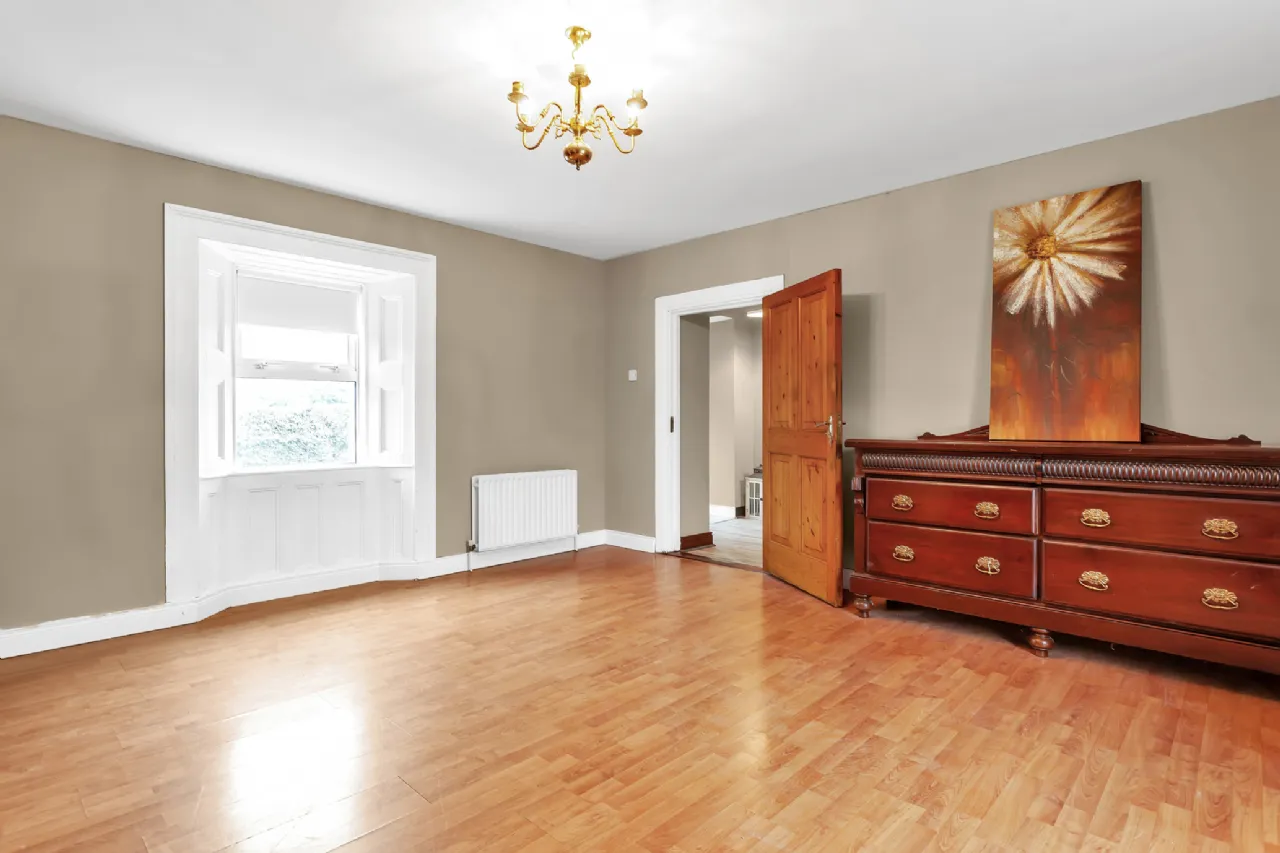 Photo of Knockdrumagh, Myshall,, Co. Carlow, R21HD71