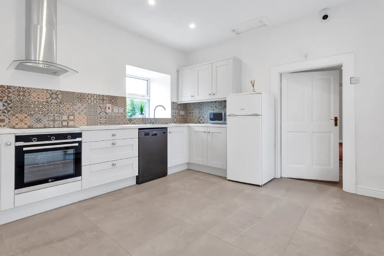 Photo of Knockdrumagh, Myshall,, Co. Carlow, R21HD71