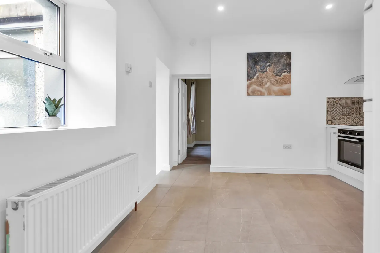 Photo of Knockdrumagh, Myshall,, Co. Carlow, R21HD71