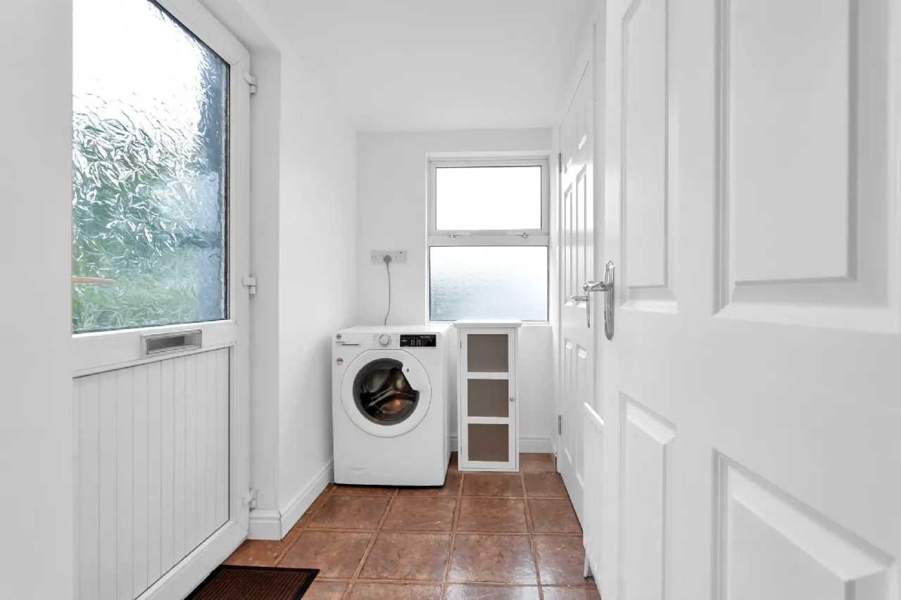 Photo of Knockdrumagh, Myshall,, Co. Carlow, R21HD71