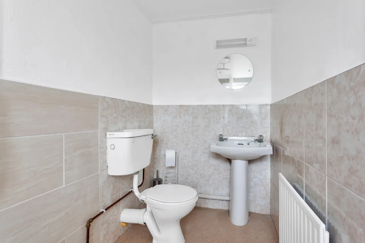 Photo of Knockdrumagh, Myshall,, Co. Carlow, R21HD71