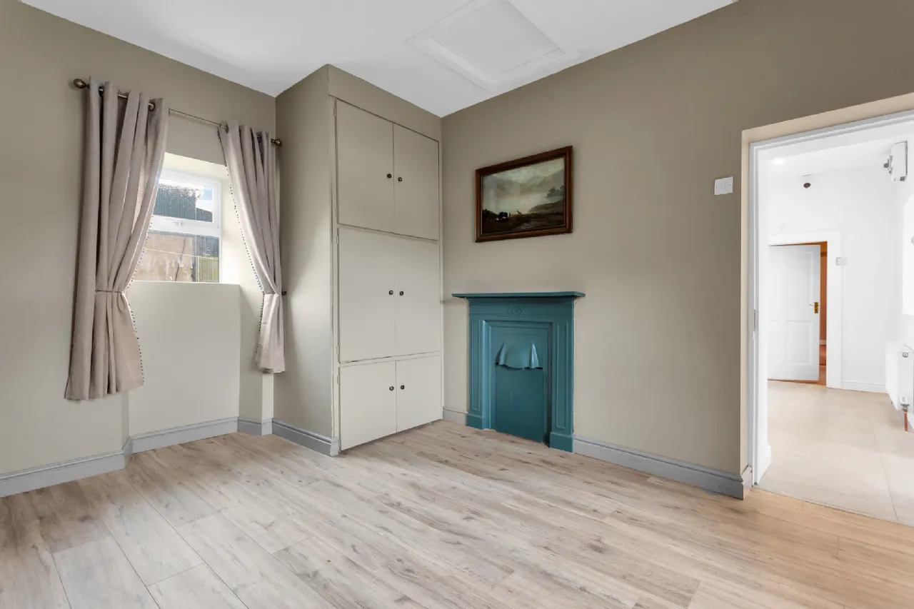 Photo of Knockdrumagh, Myshall,, Co. Carlow, R21HD71