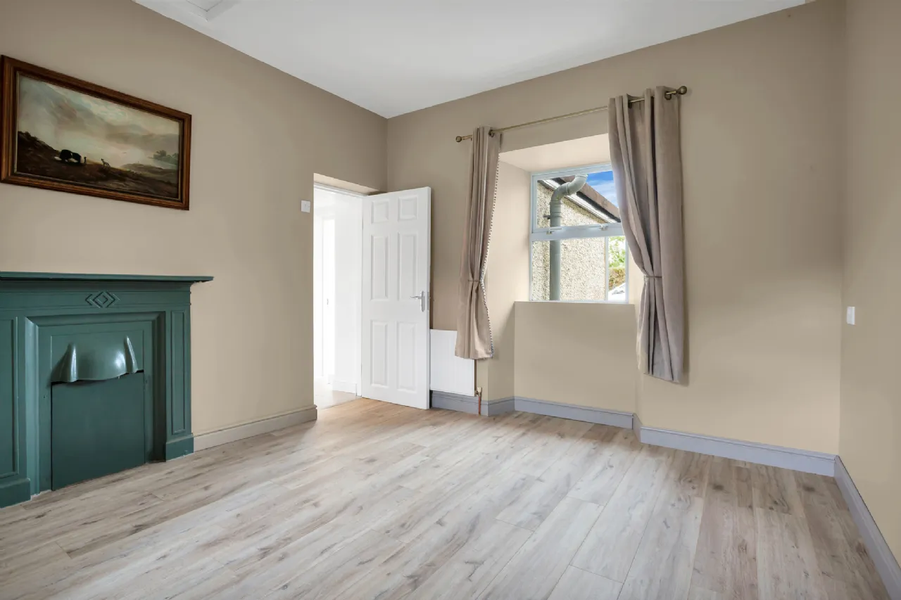 Photo of Knockdrumagh, Myshall,, Co. Carlow, R21HD71