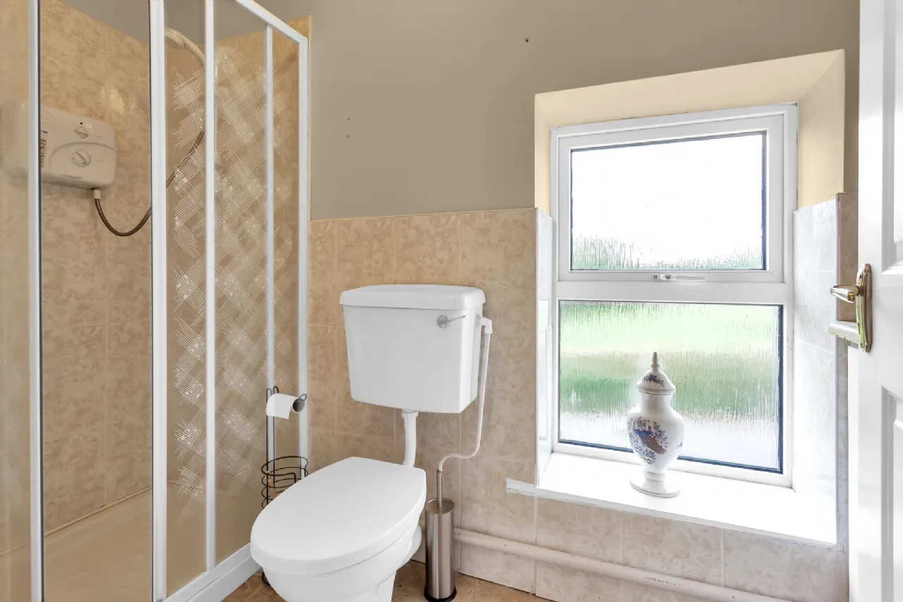 Photo of Knockdrumagh, Myshall,, Co. Carlow, R21HD71