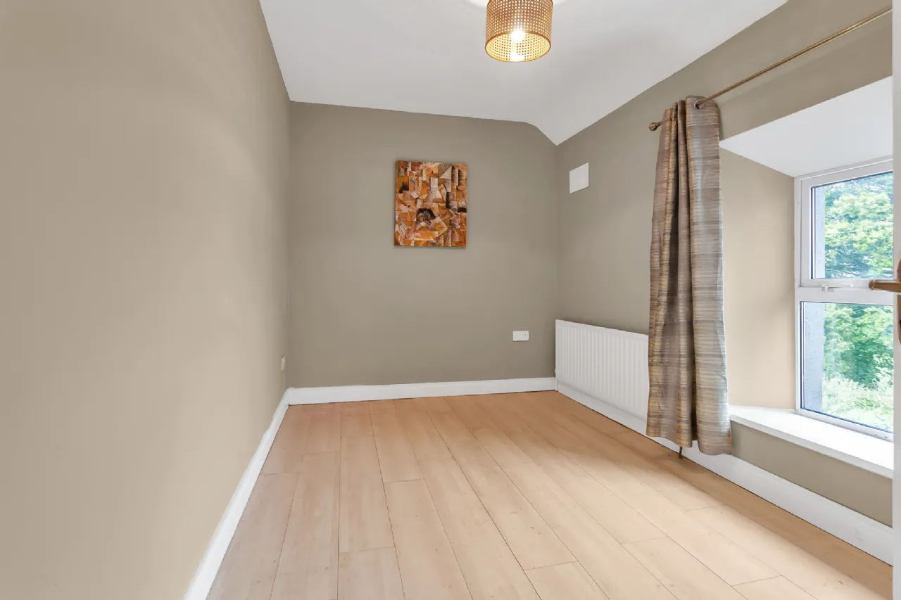 Photo of Knockdrumagh, Myshall,, Co. Carlow, R21HD71