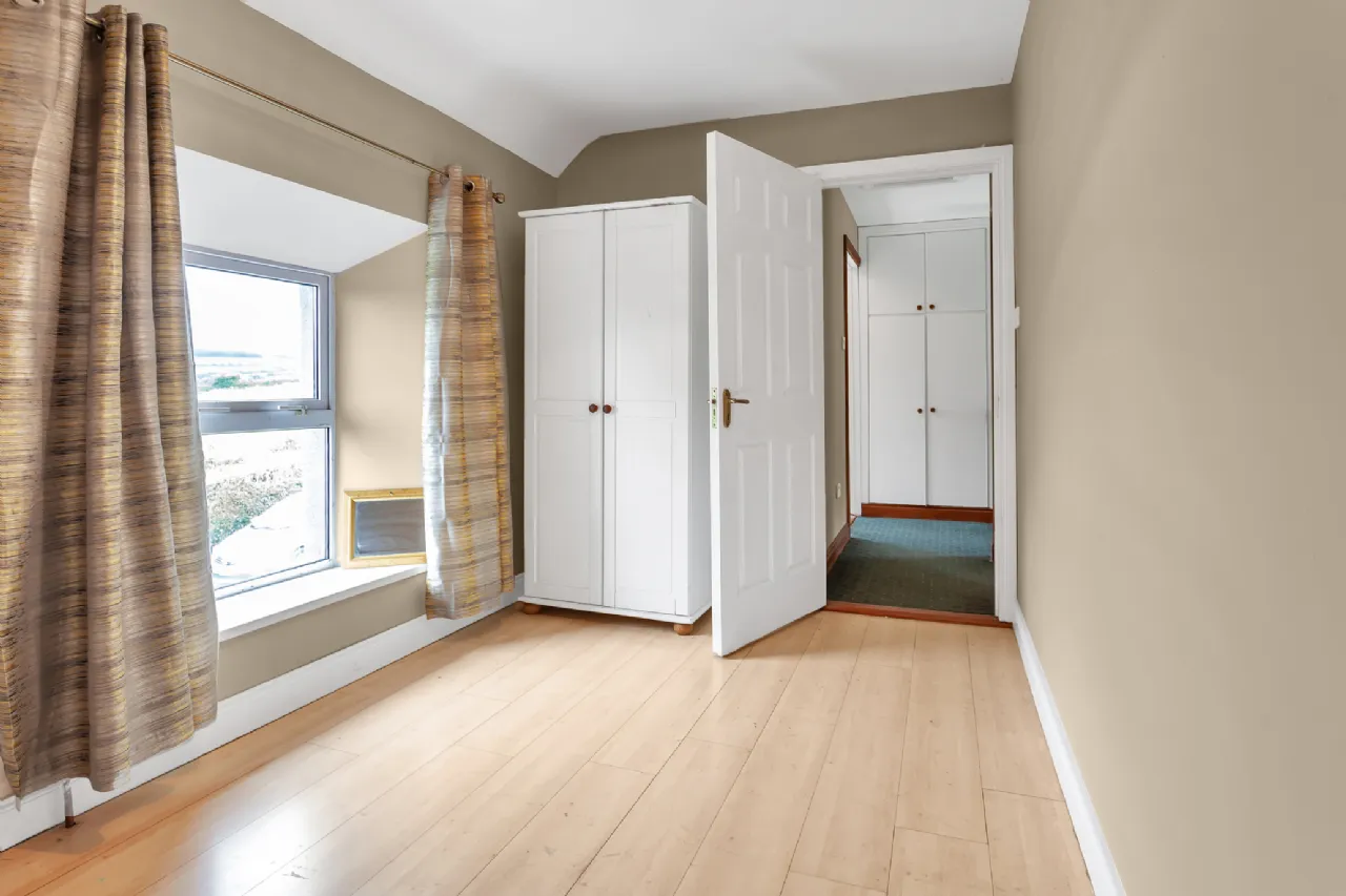 Photo of Knockdrumagh, Myshall,, Co. Carlow, R21HD71