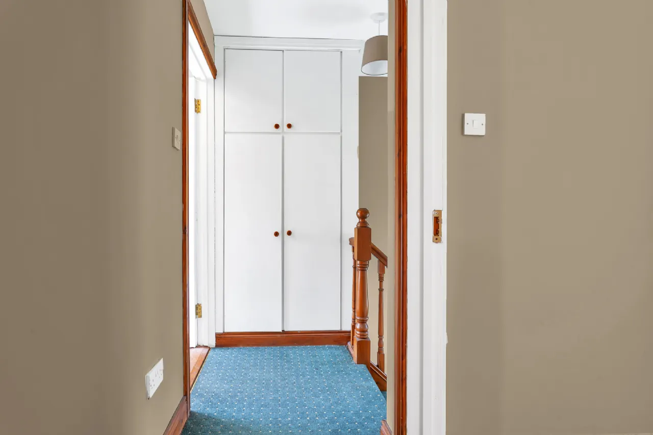 Photo of Knockdrumagh, Myshall,, Co. Carlow, R21HD71