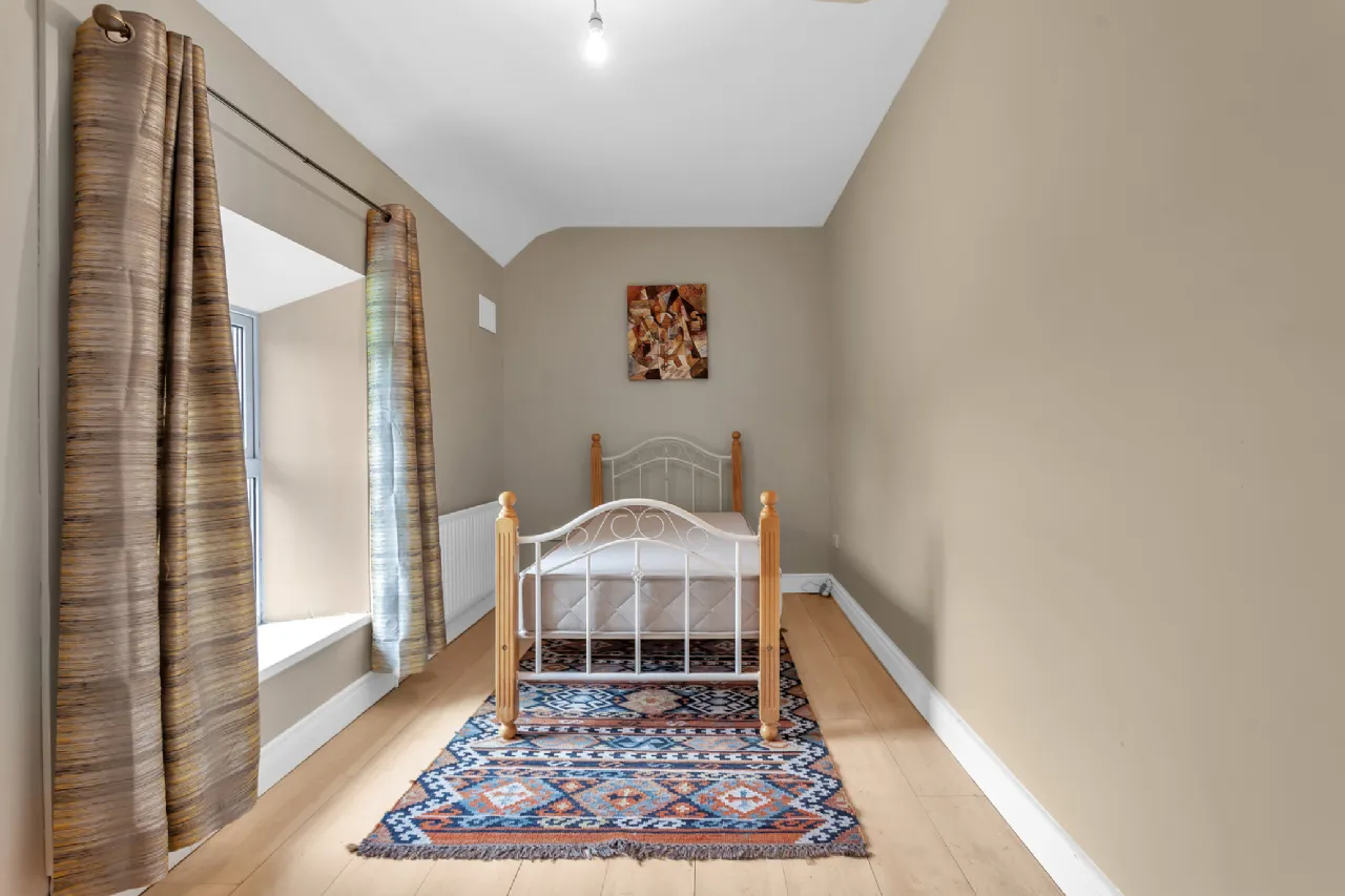 Photo of Knockdrumagh, Myshall,, Co. Carlow, R21HD71