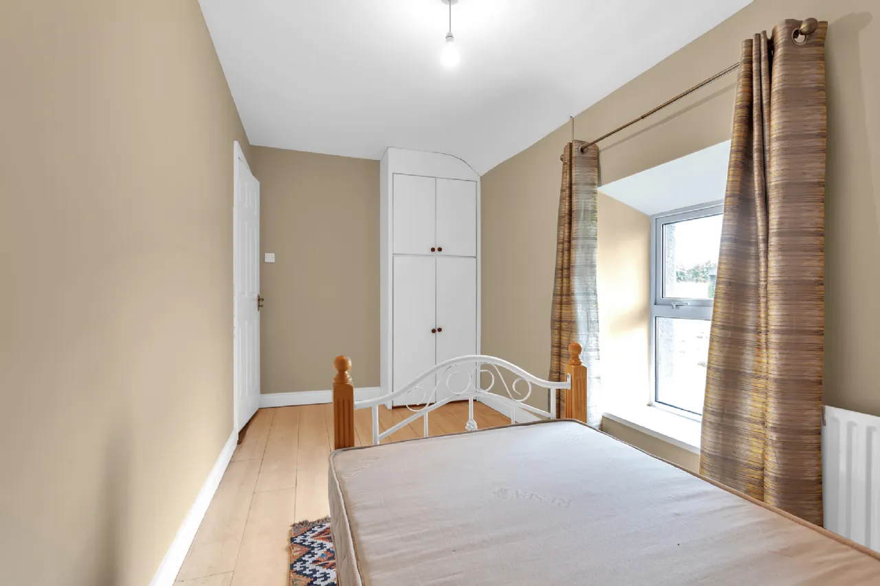 Photo of Knockdrumagh, Myshall,, Co. Carlow, R21HD71