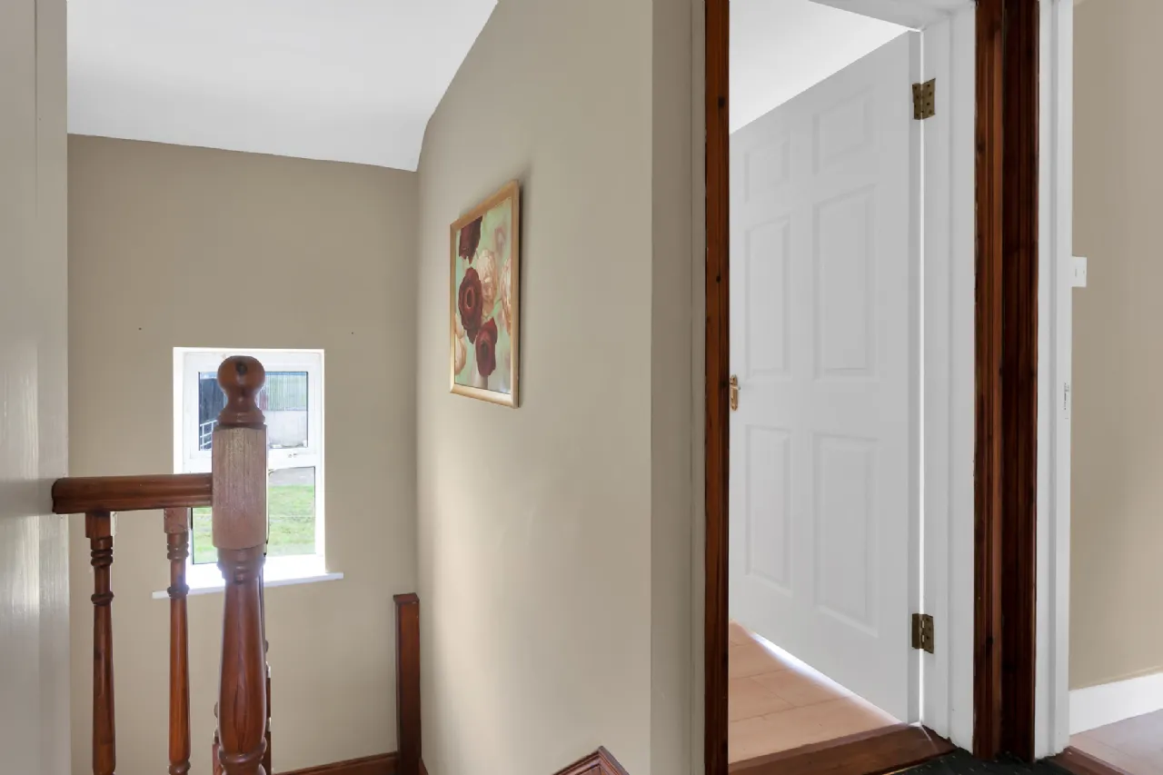 Photo of Knockdrumagh, Myshall,, Co. Carlow, R21HD71