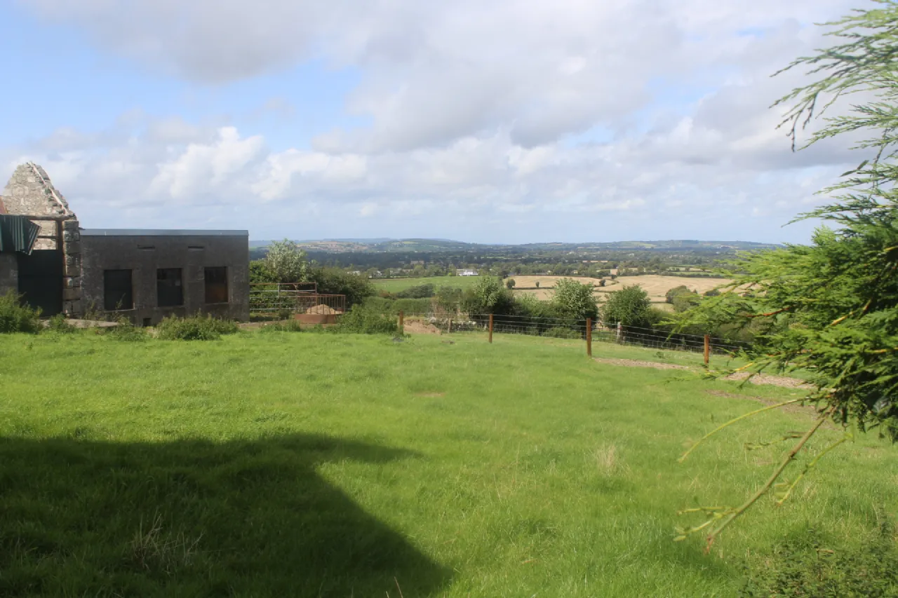 Photo of Knockdrumagh, Myshall,, Co. Carlow, R21HD71