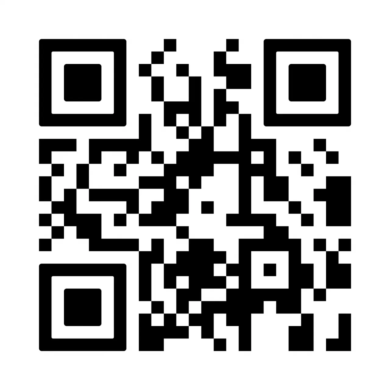 Photo of Knockdrumagh, Myshall,, Co. Carlow, R21HD71