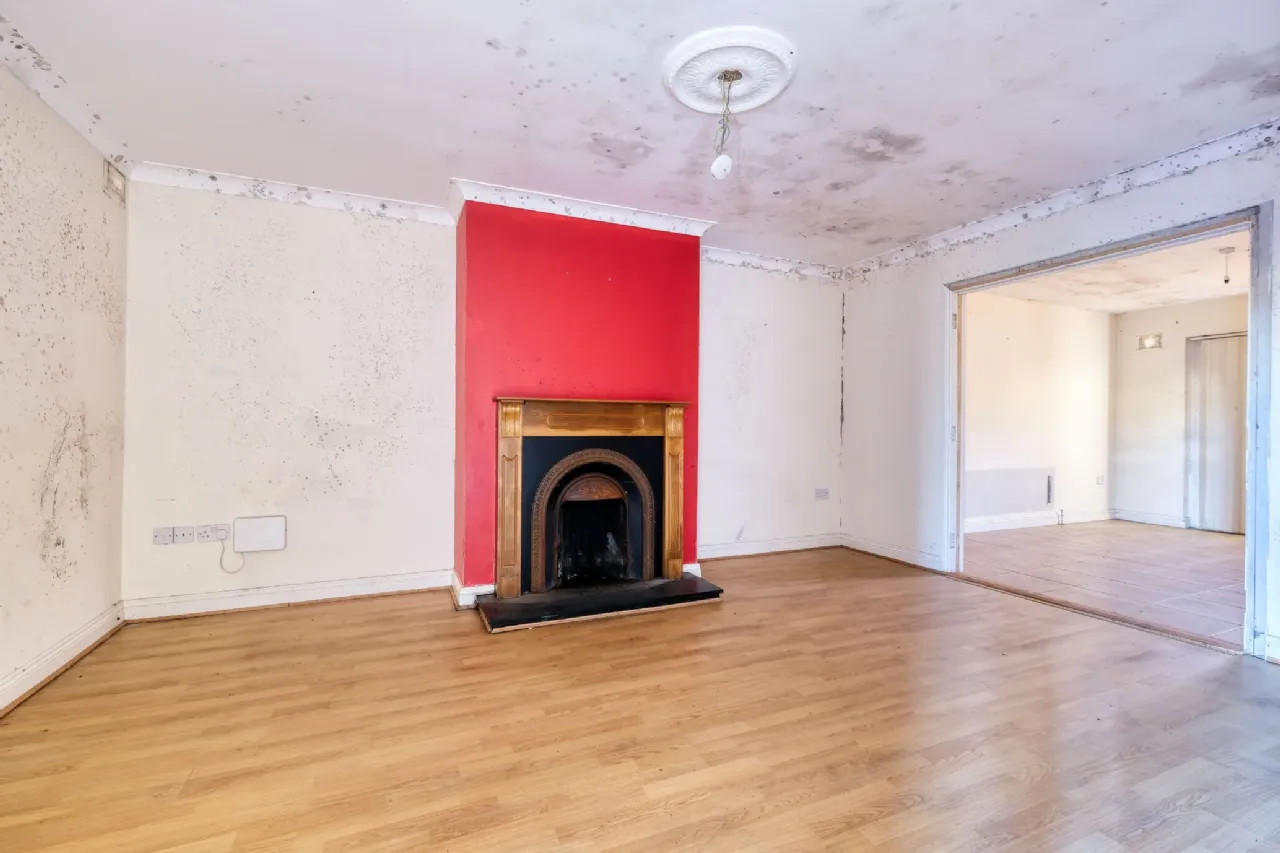 Photo of 14 Shannon Park, Edgeworthstown, Co. Longford, N39RP48