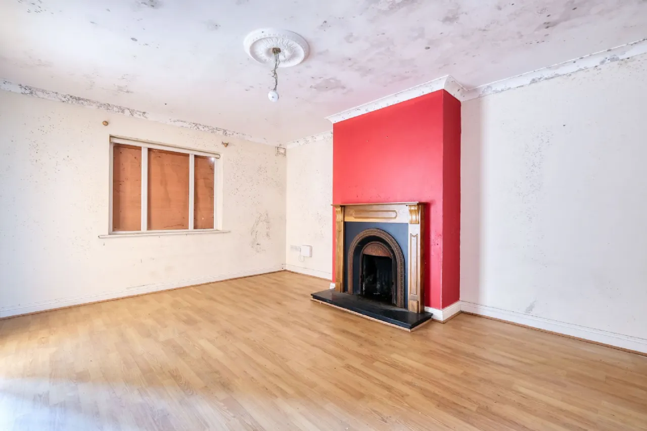 Photo of 14 Shannon Park, Edgeworthstown, Co. Longford, N39RP48