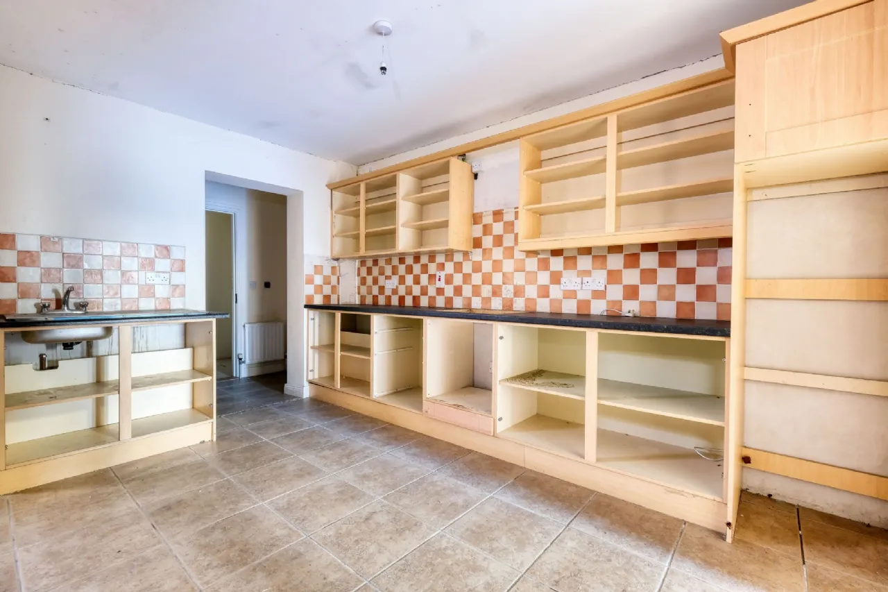 Photo of 14 Shannon Park, Edgeworthstown, Co. Longford, N39RP48