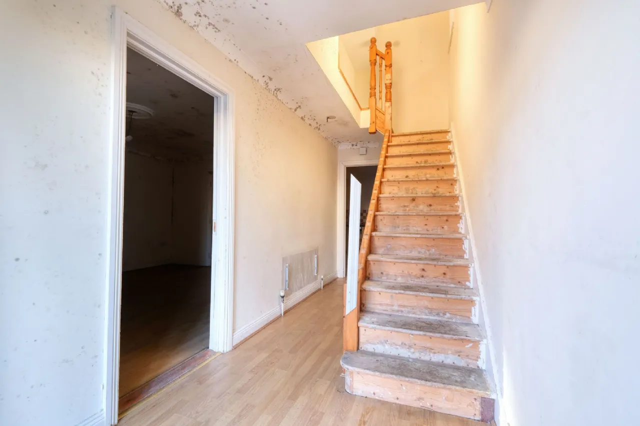 Photo of 14 Shannon Park, Edgeworthstown, Co. Longford, N39RP48