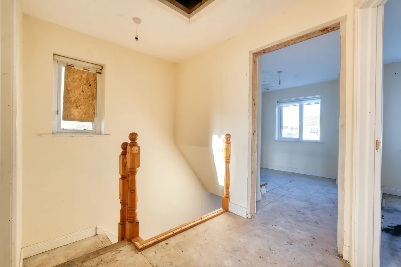 Photo of 14 Shannon Park, Edgeworthstown, Co. Longford, N39RP48