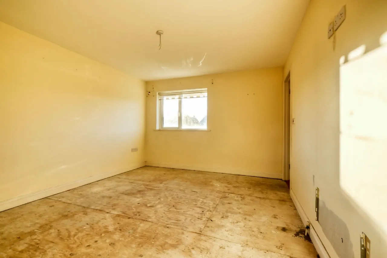 Photo of 14 Shannon Park, Edgeworthstown, Co. Longford, N39RP48