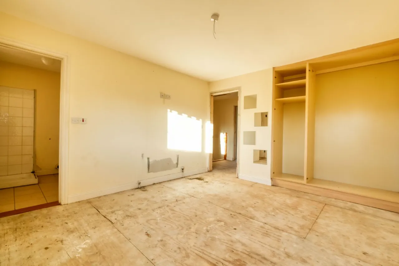 Photo of 14 Shannon Park, Edgeworthstown, Co. Longford, N39RP48