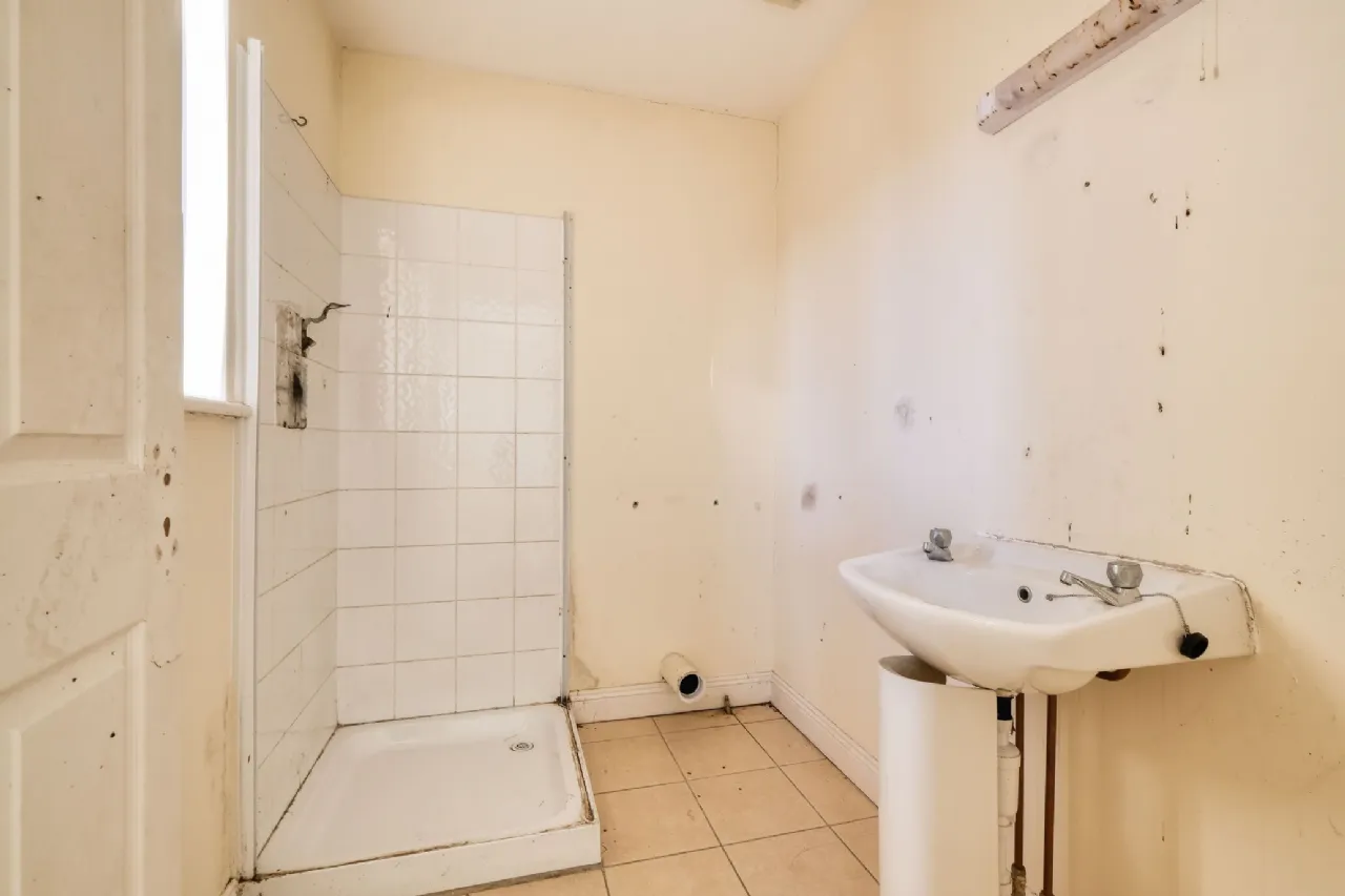 Photo of 14 Shannon Park, Edgeworthstown, Co. Longford, N39RP48