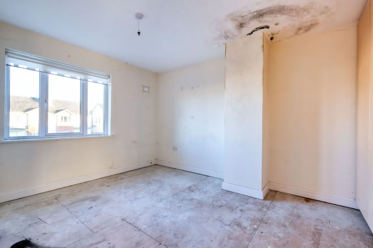 Photo of 14 Shannon Park, Edgeworthstown, Co. Longford, N39RP48