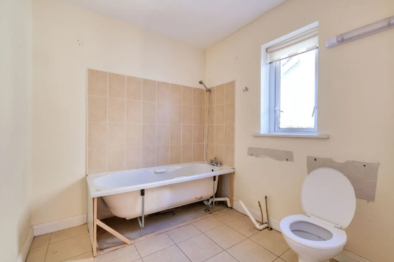 Photo of 14 Shannon Park, Edgeworthstown, Co. Longford, N39RP48