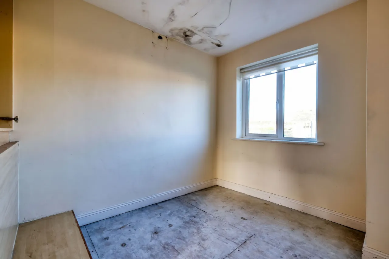 Photo of 14 Shannon Park, Edgeworthstown, Co. Longford, N39RP48