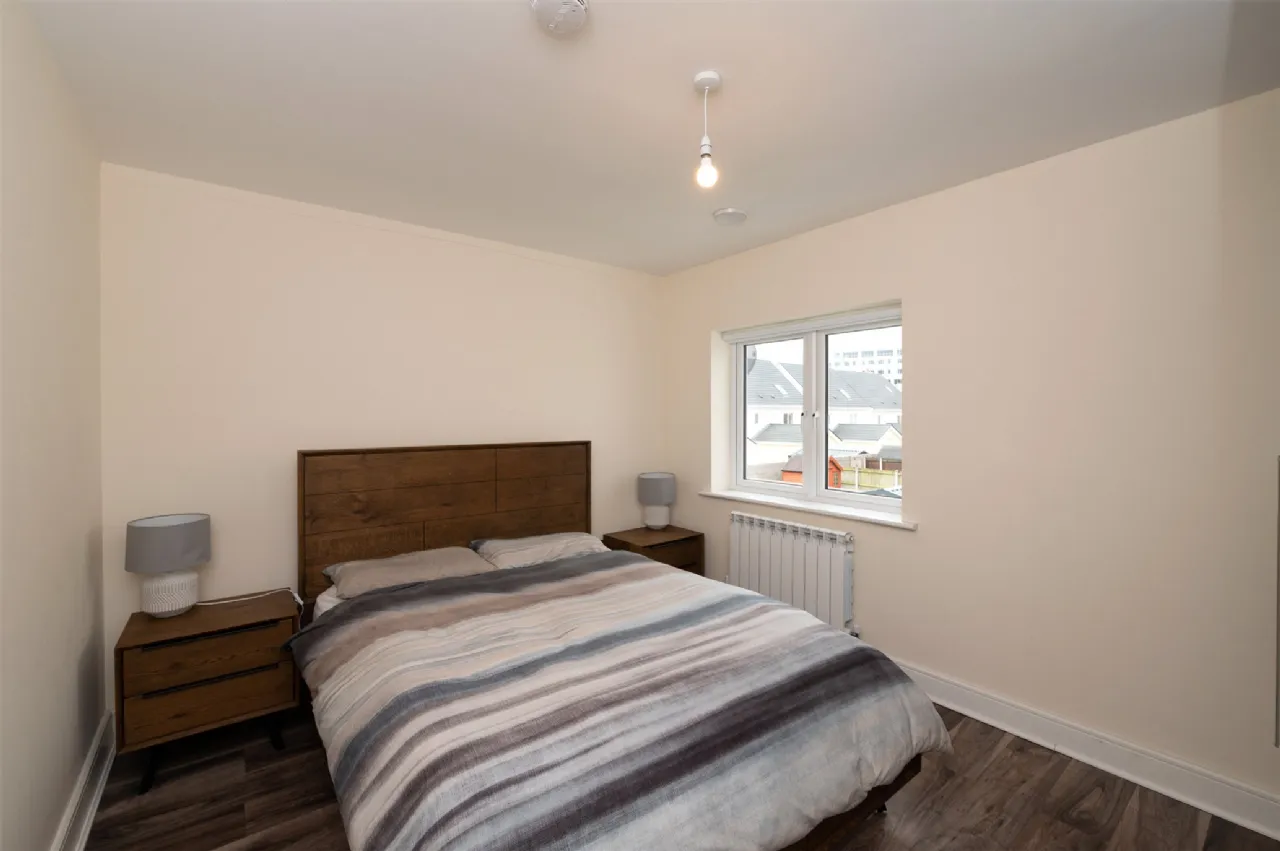 Photo of 19 Coopers Grange, Old Quarter, Ballincollig, Co Cork, P31PX64