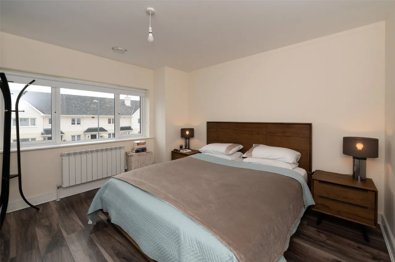 Photo of 19 Coopers Grange, Old Quarter, Ballincollig, Co Cork, P31PX64