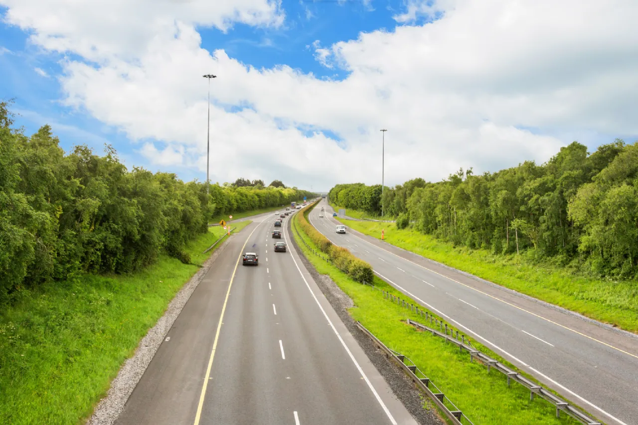 Photo of Unit K8, Maynooth Business Campus, Maynooth, Co. Kildare, W23PP97